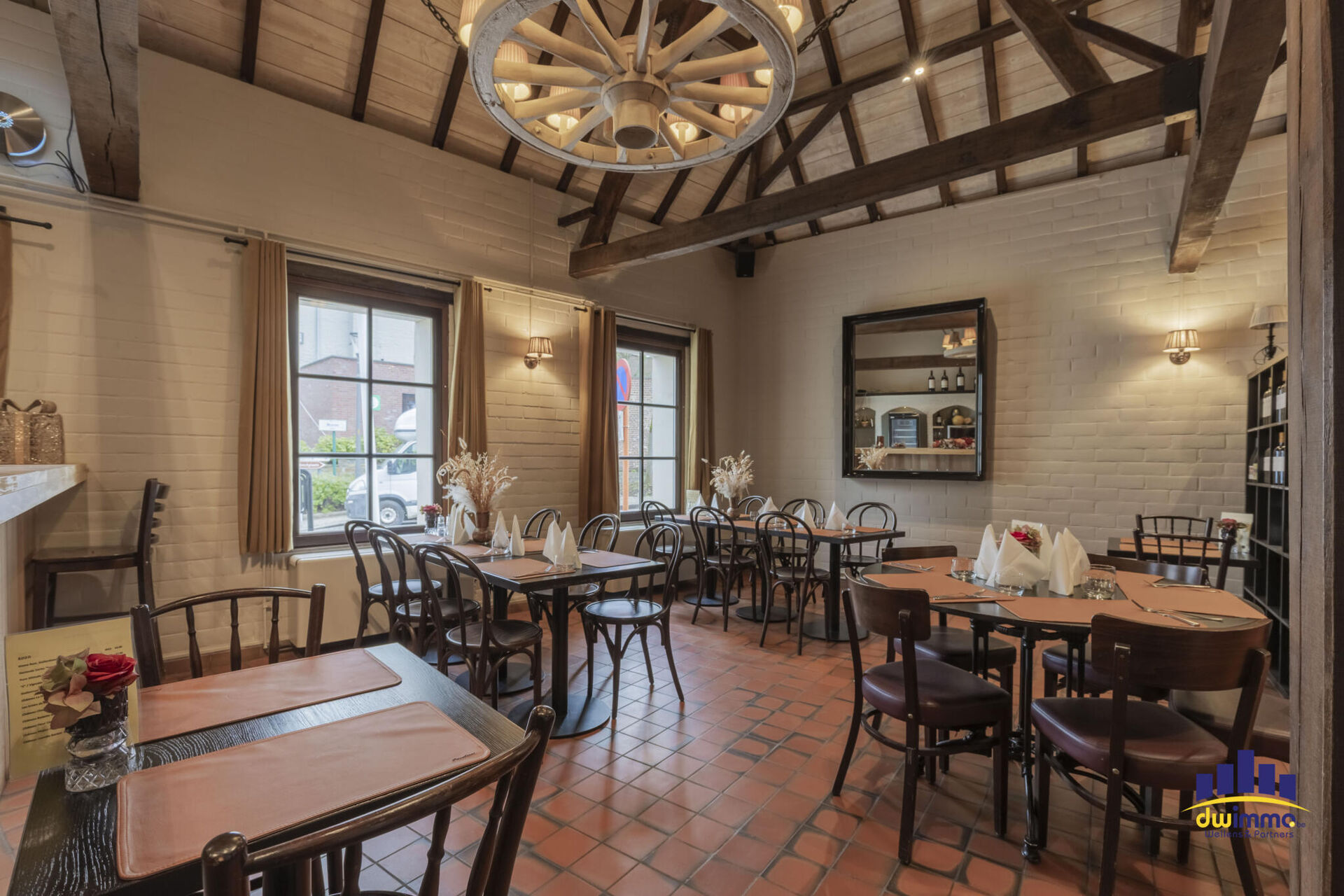 Logo - Munteplein 7, 9820 Merelbeke-Melle-011