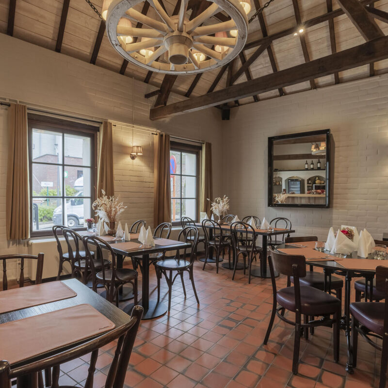 Logo - Munteplein 7, 9820 Merelbeke-Melle-011