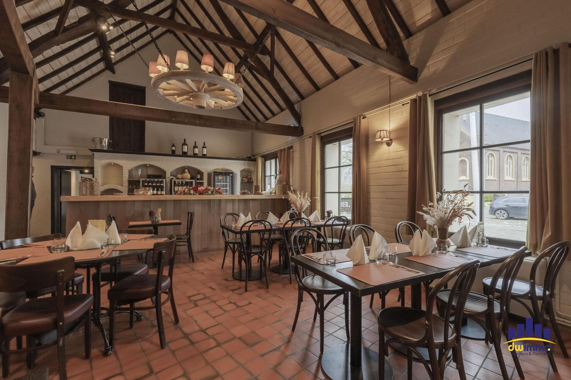 Logo - Munteplein 7, 9820 Merelbeke-Melle-012