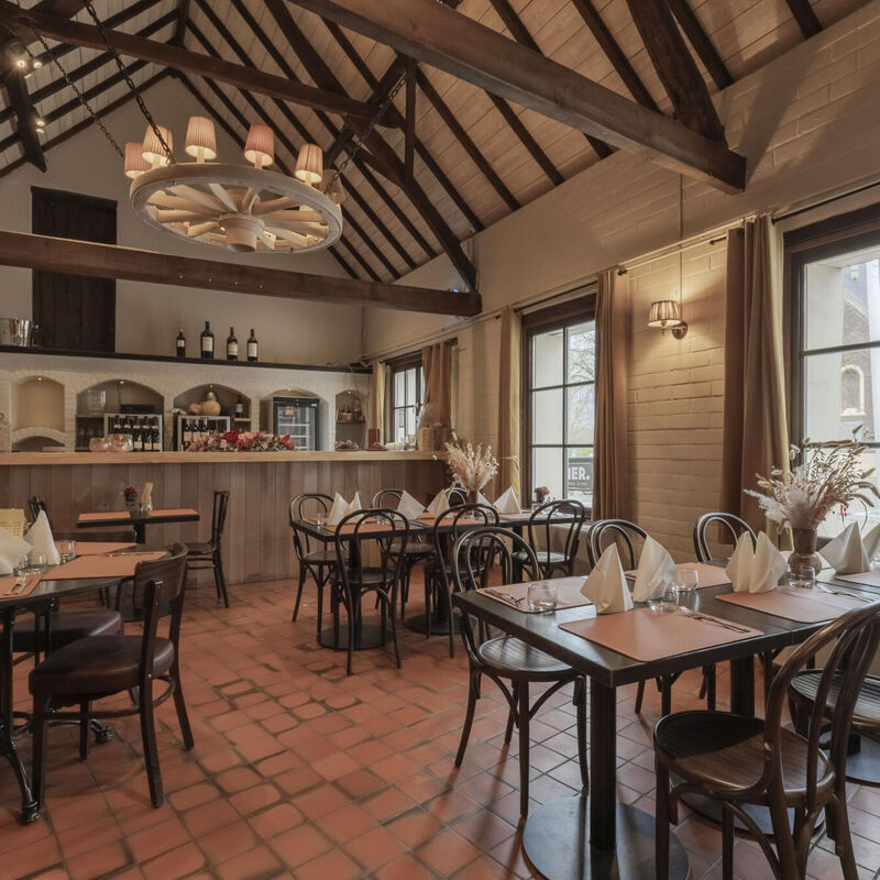 Logo - Munteplein 7, 9820 Merelbeke-Melle-012