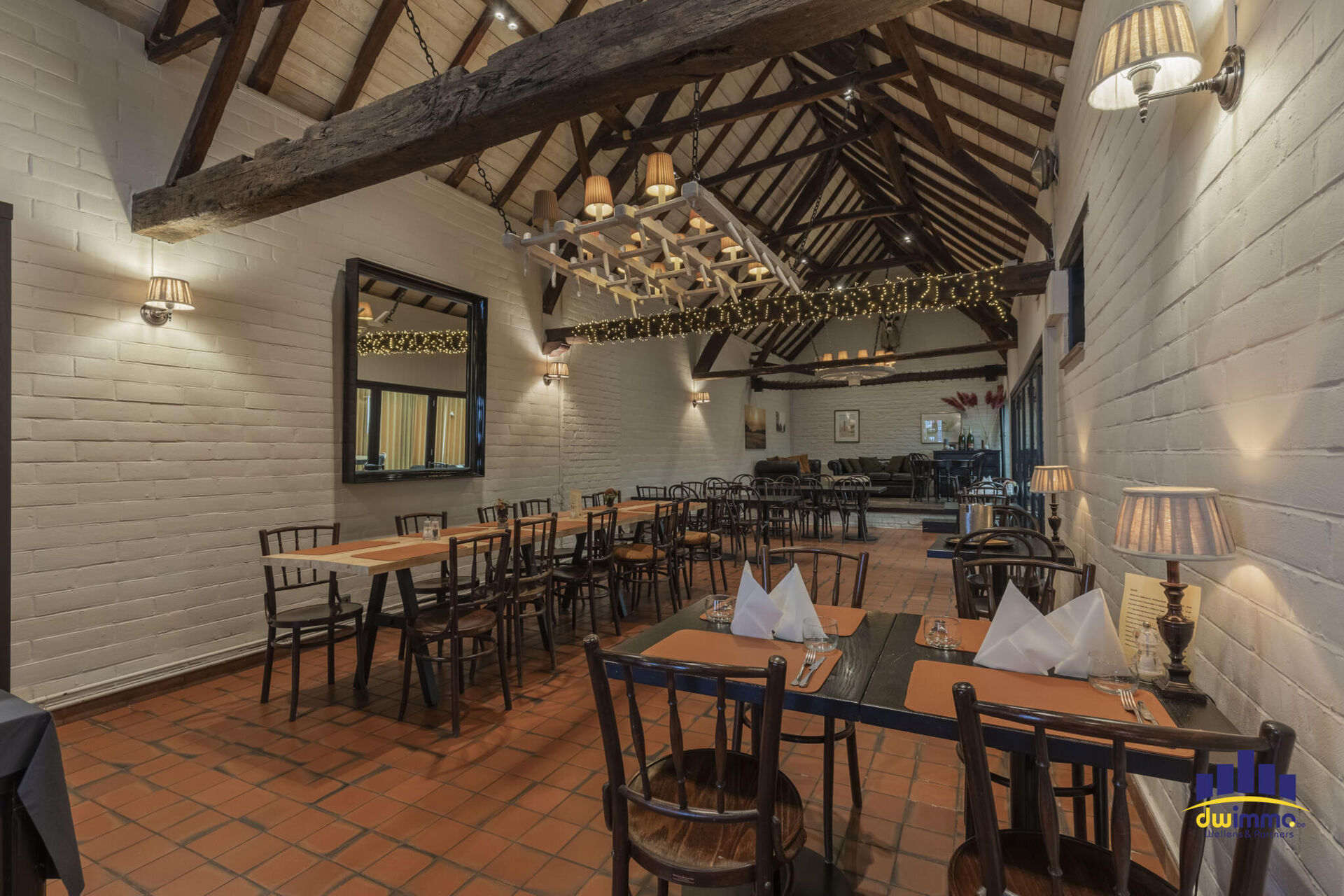 Logo - Munteplein 7, 9820 Merelbeke-Melle-013