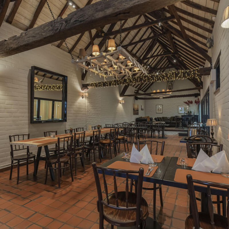 Logo - Munteplein 7, 9820 Merelbeke-Melle-013