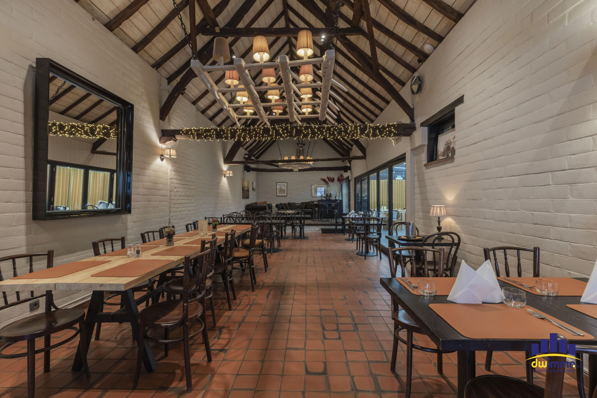 Logo - Munteplein 7, 9820 Merelbeke-Melle-014