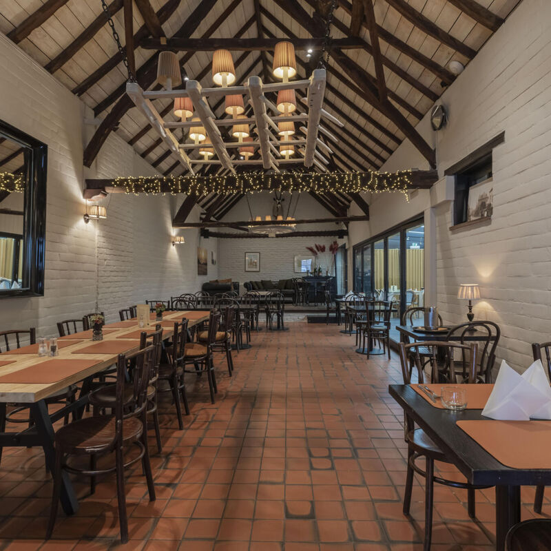 Logo - Munteplein 7, 9820 Merelbeke-Melle-014