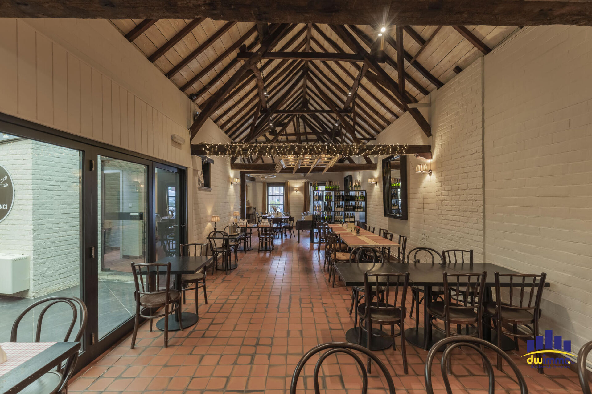 Logo - Munteplein 7, 9820 Merelbeke-Melle-015