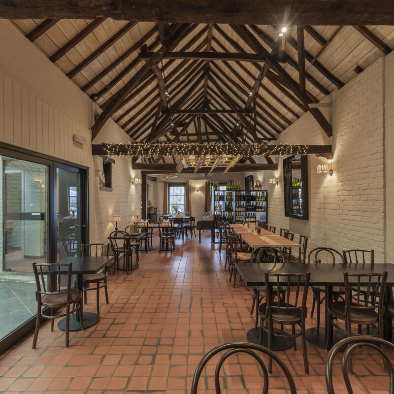 Logo - Munteplein 7, 9820 Merelbeke-Melle-015