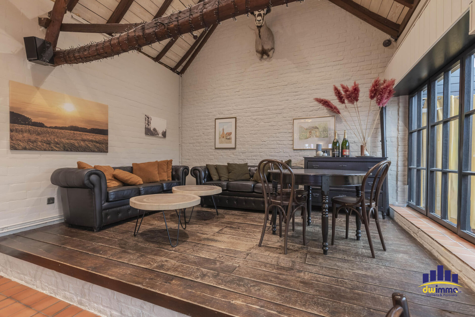 Logo - Munteplein 7, 9820 Merelbeke-Melle-016