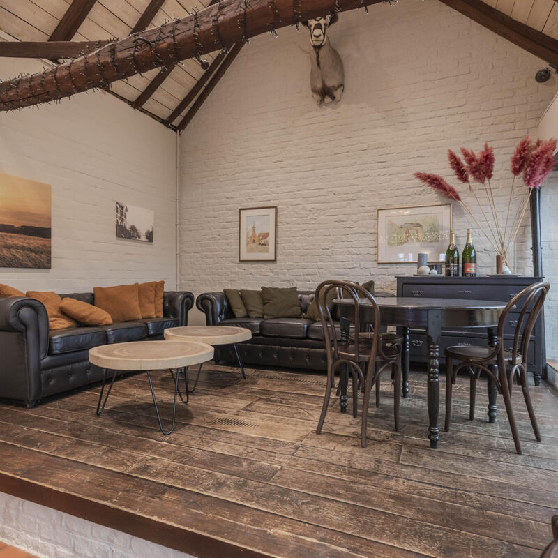 Logo - Munteplein 7, 9820 Merelbeke-Melle-016