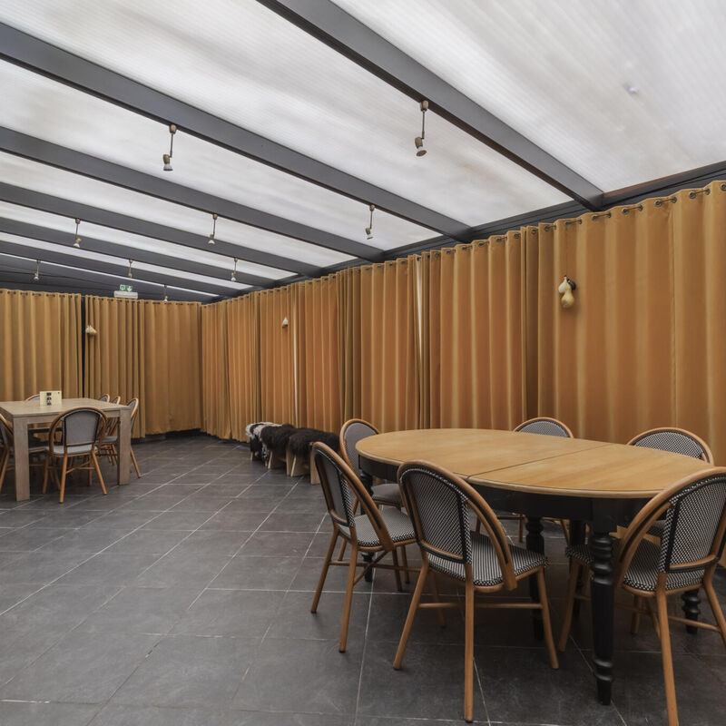 Logo - Munteplein 7, 9820 Merelbeke-Melle-017