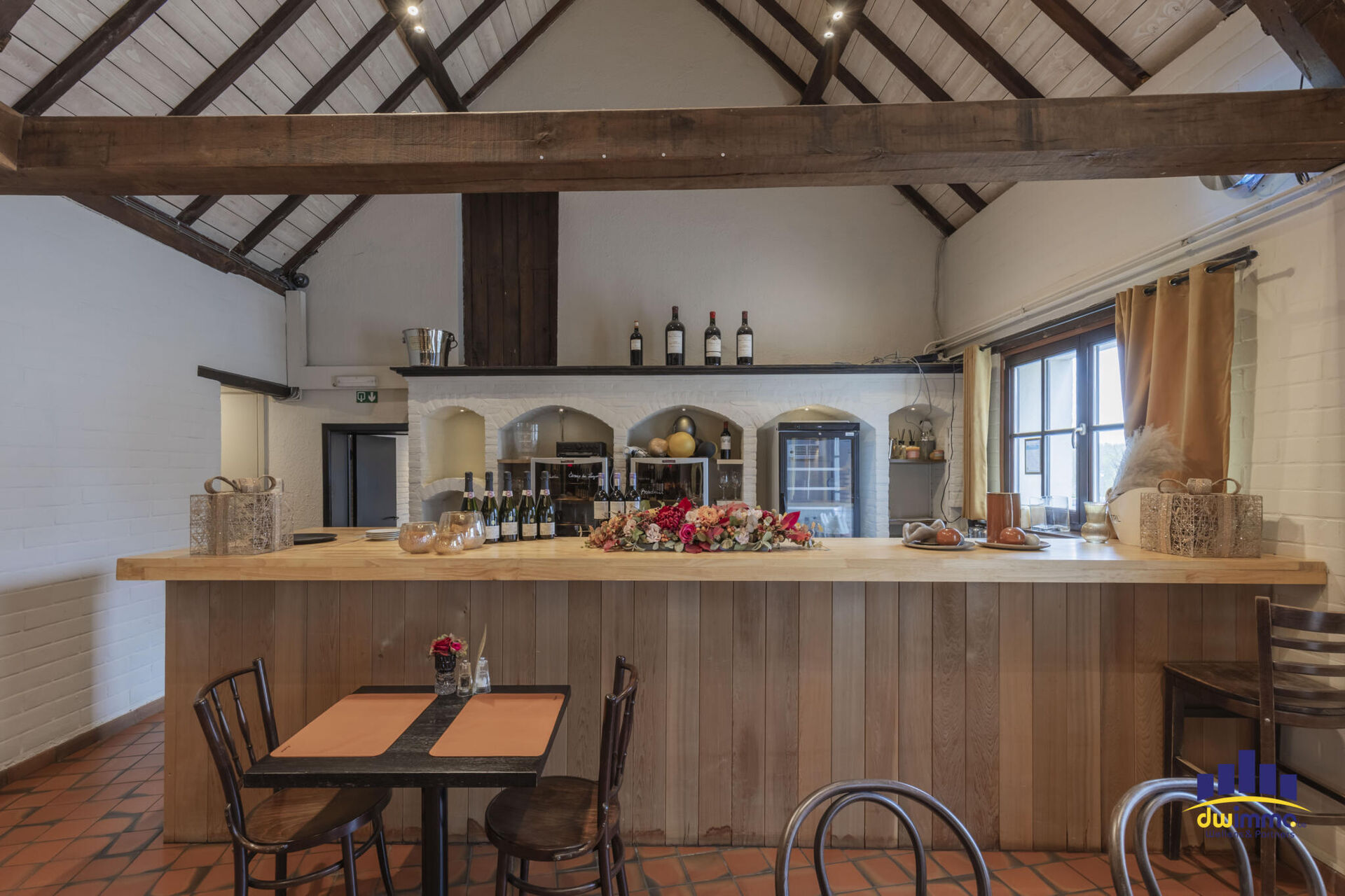 Logo - Munteplein 7, 9820 Merelbeke-Melle-018