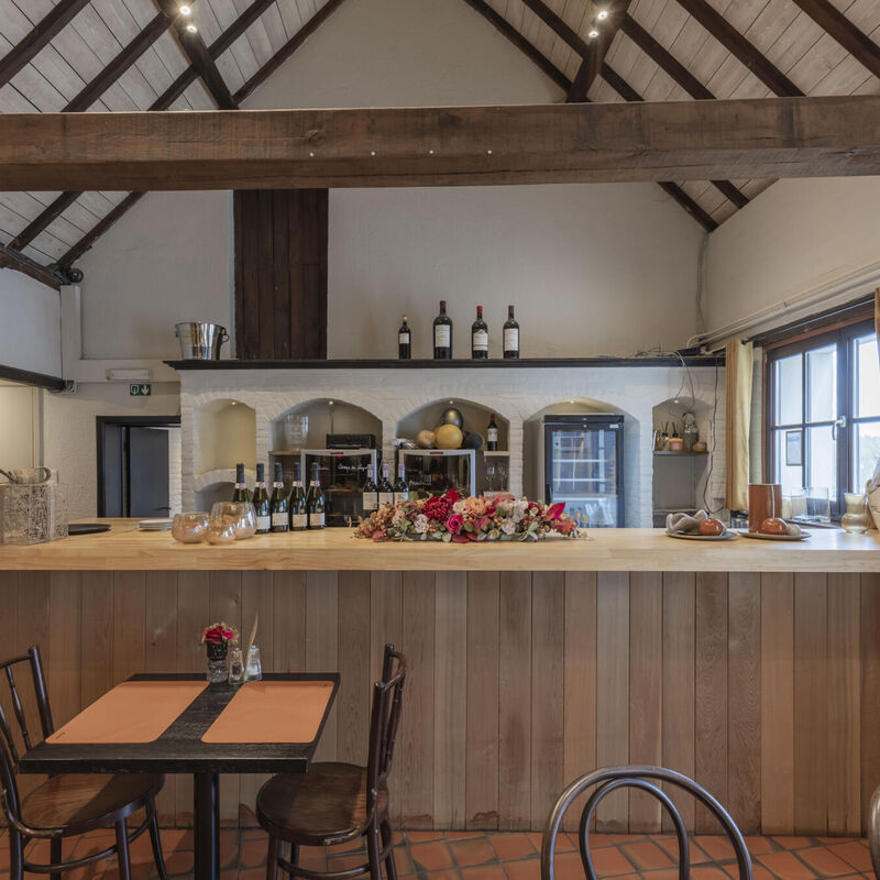 Logo - Munteplein 7, 9820 Merelbeke-Melle-018