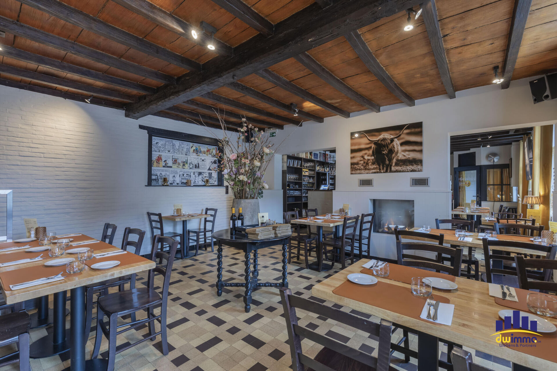 Logo - Munteplein 7, 9820 Merelbeke-Melle-019