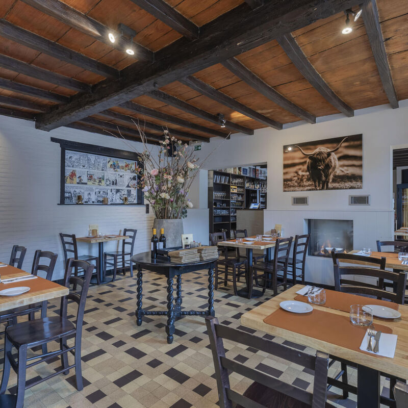 Logo - Munteplein 7, 9820 Merelbeke-Melle-019