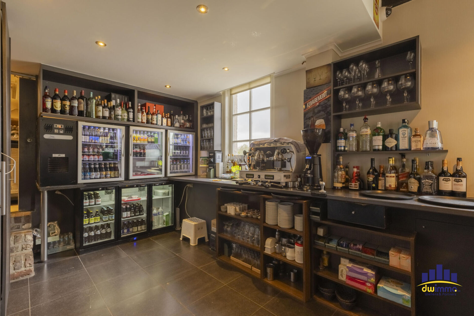 Logo - Munteplein 7, 9820 Merelbeke-Melle-020