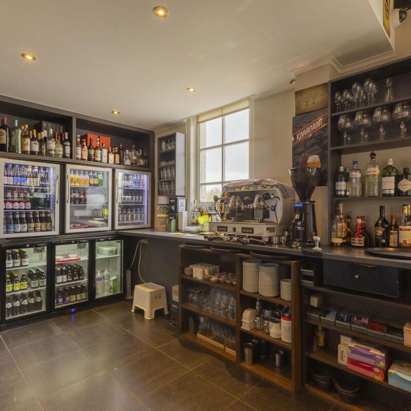 Logo - Munteplein 7, 9820 Merelbeke-Melle-020