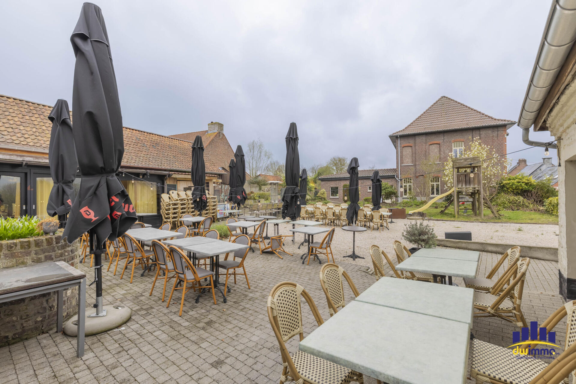 Logo - Munteplein 7, 9820 Merelbeke-Melle-029