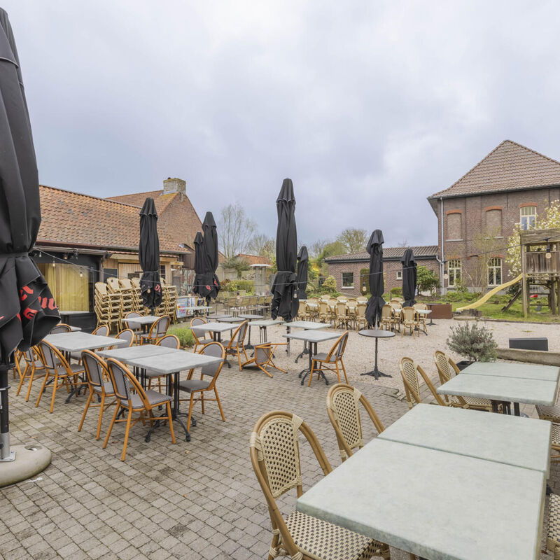 Logo - Munteplein 7, 9820 Merelbeke-Melle-029