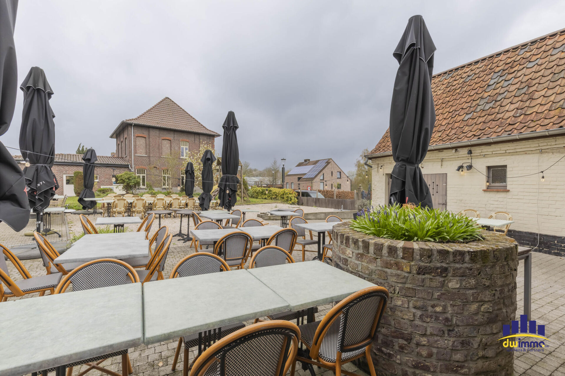 Logo - Munteplein 7, 9820 Merelbeke-Melle-030