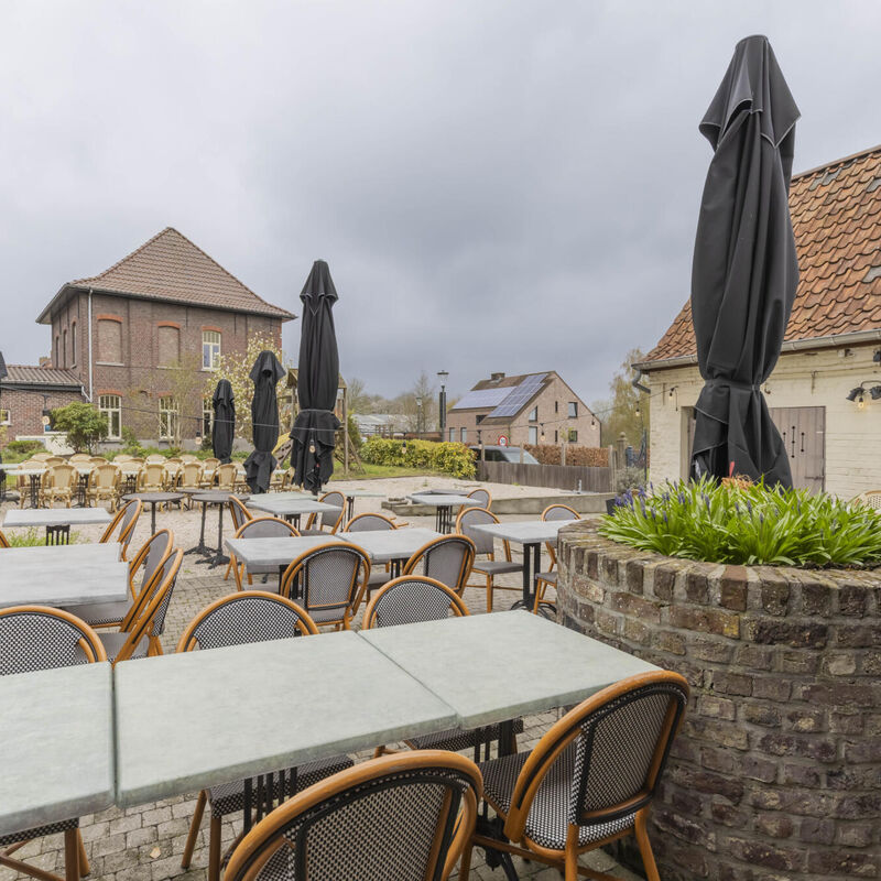 Logo - Munteplein 7, 9820 Merelbeke-Melle-030