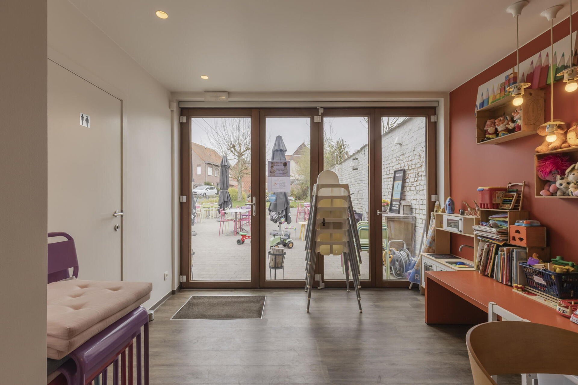 LR - Kapelstraat 20, 8540 Deerlijk-009