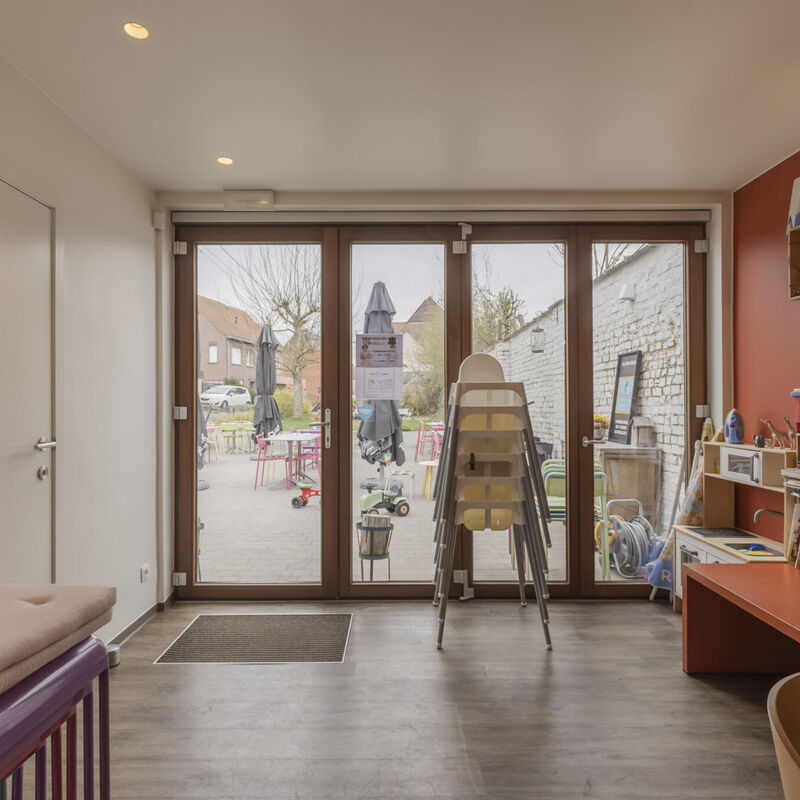 LR - Kapelstraat 20, 8540 Deerlijk-009