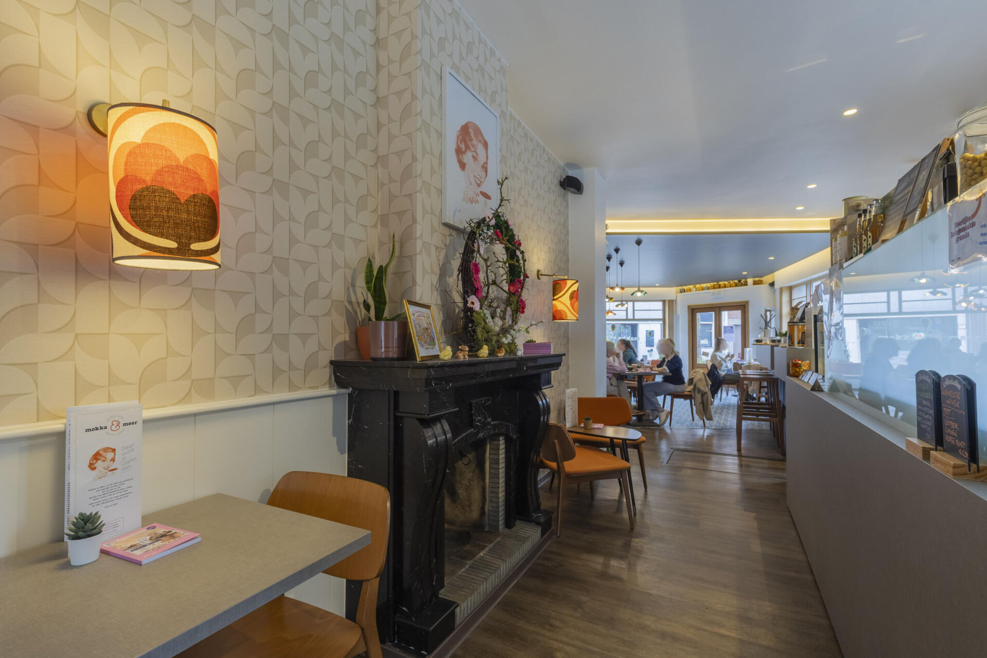 LR - Kapelstraat 20, 8540 Deerlijk-010