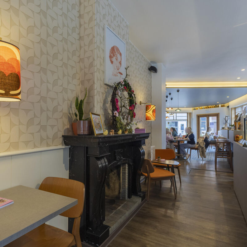 LR - Kapelstraat 20, 8540 Deerlijk-010