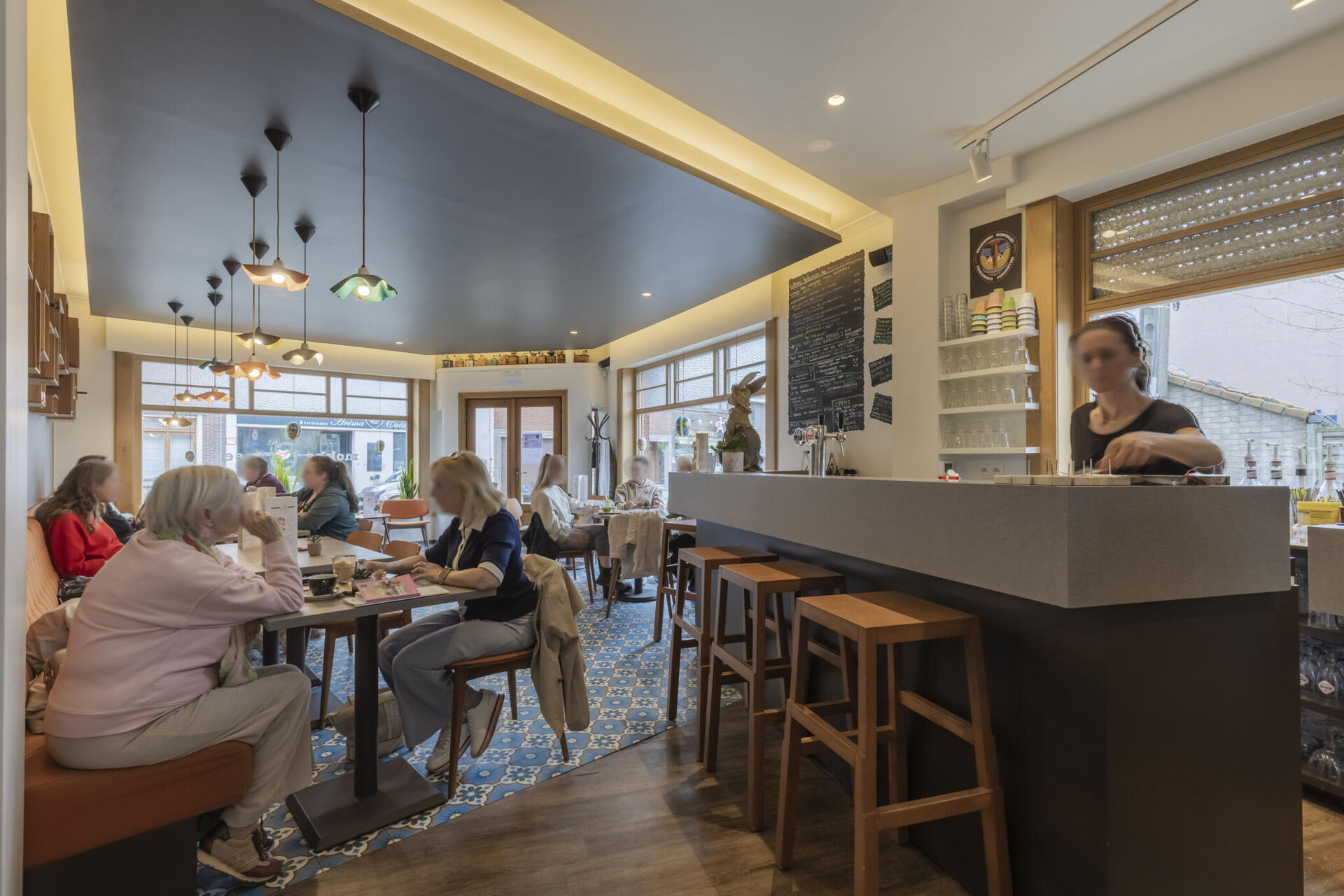 LR - Kapelstraat 20, 8540 Deerlijk-011