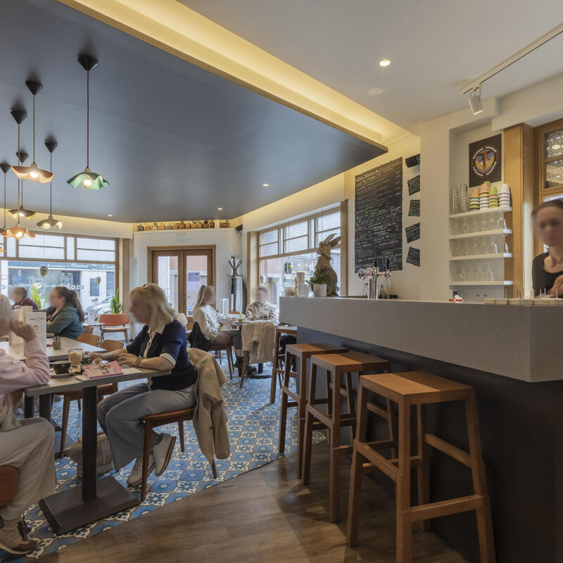 LR - Kapelstraat 20, 8540 Deerlijk-011