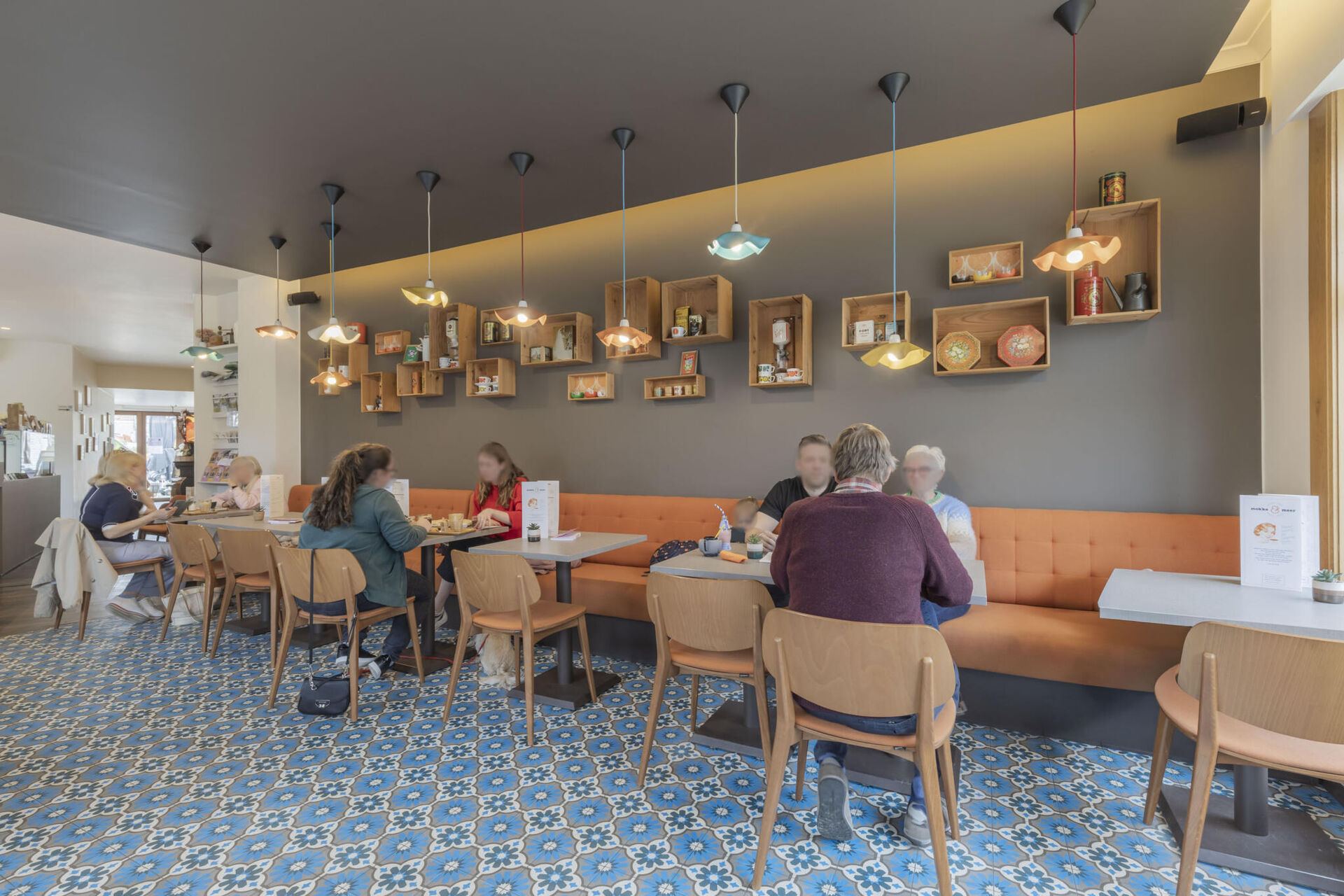 LR - Kapelstraat 20, 8540 Deerlijk-012