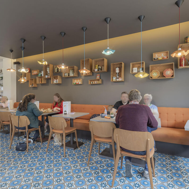 LR - Kapelstraat 20, 8540 Deerlijk-012