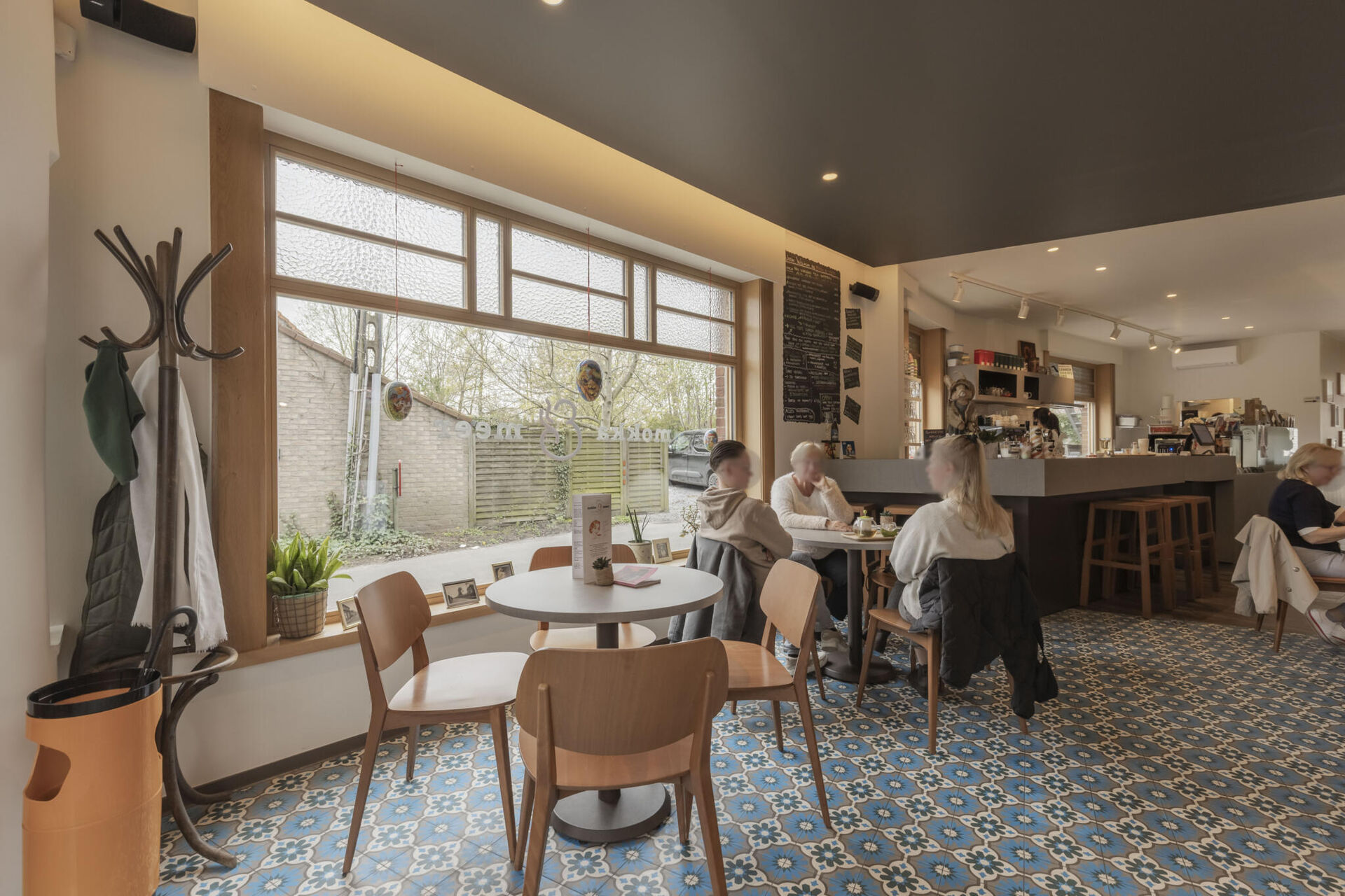 LR - Kapelstraat 20, 8540 Deerlijk-013