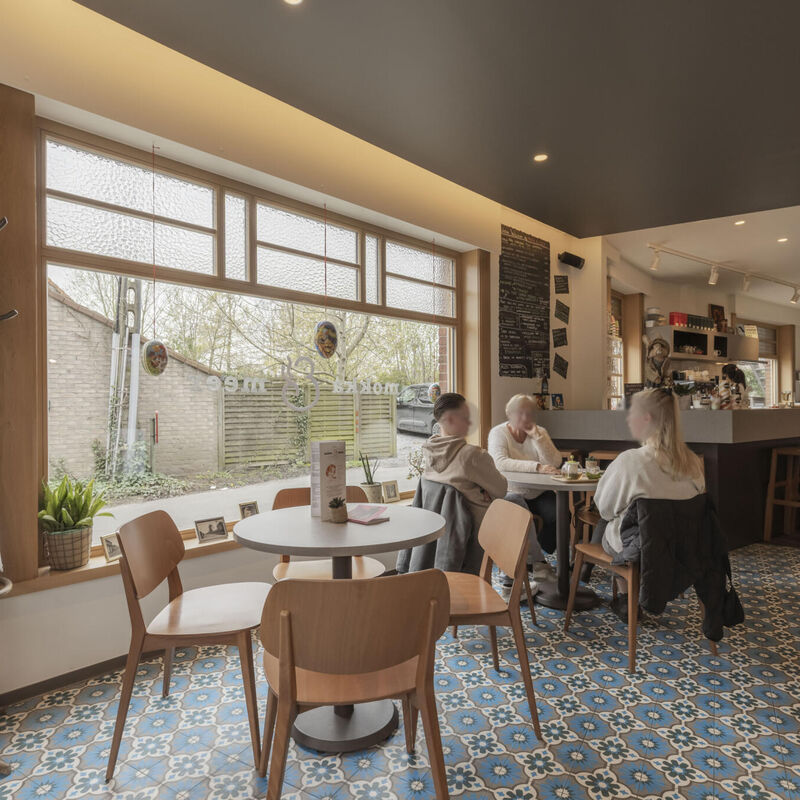 LR - Kapelstraat 20, 8540 Deerlijk-013