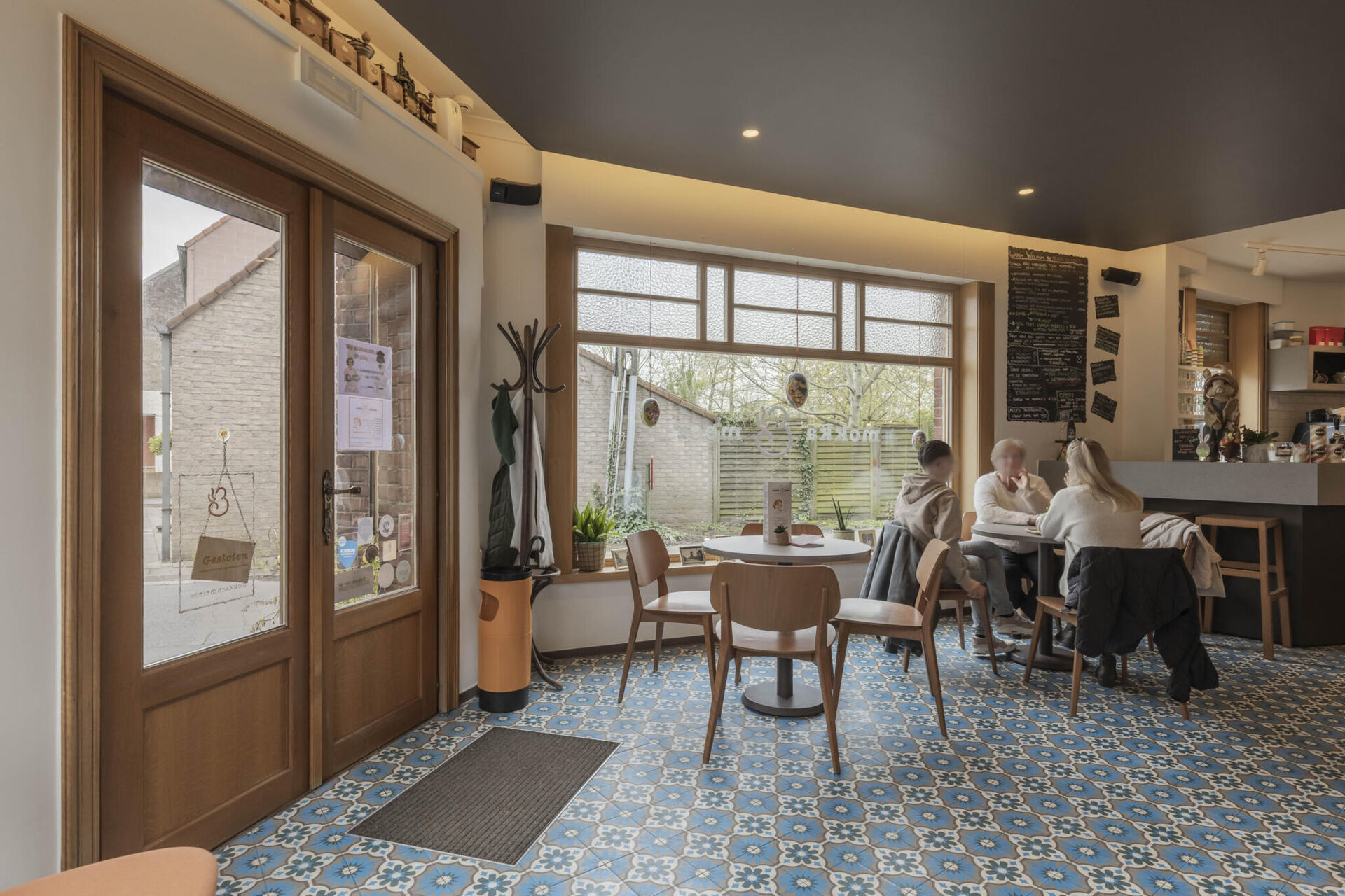 LR - Kapelstraat 20, 8540 Deerlijk-014