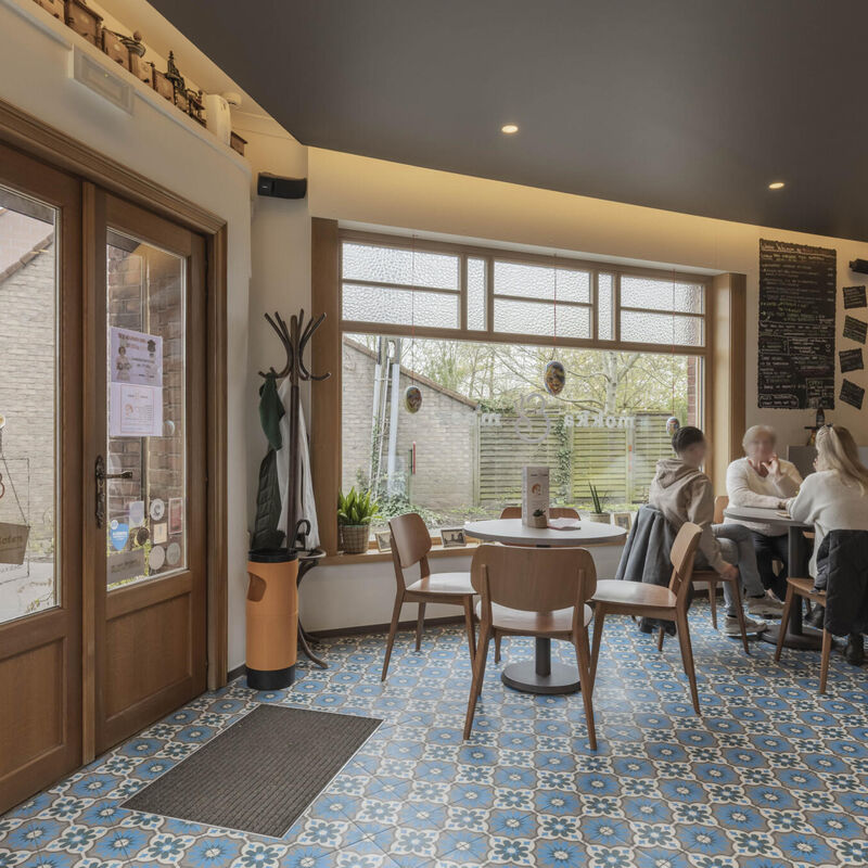 LR - Kapelstraat 20, 8540 Deerlijk-014