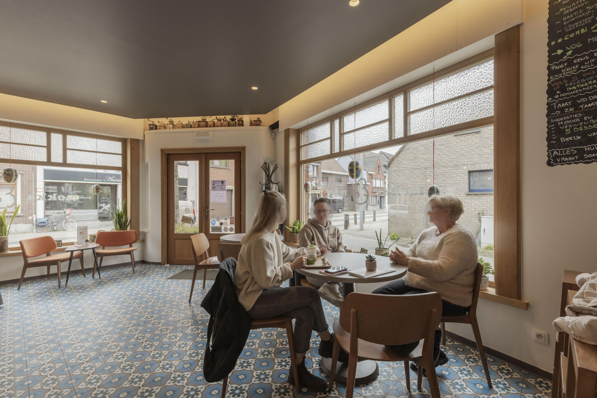 LR - Kapelstraat 20, 8540 Deerlijk-015