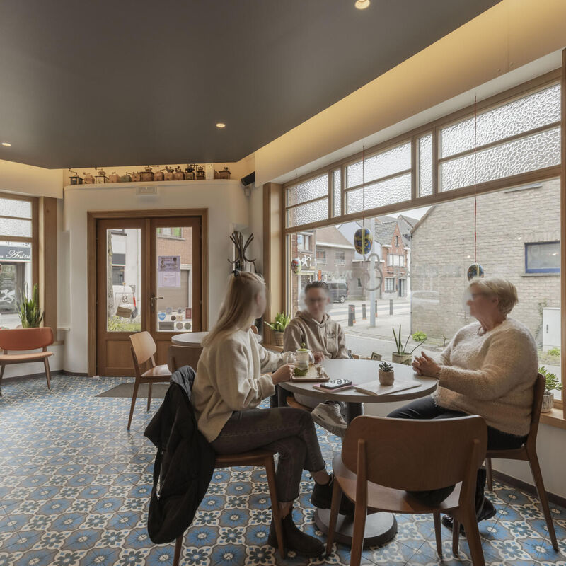 LR - Kapelstraat 20, 8540 Deerlijk-015