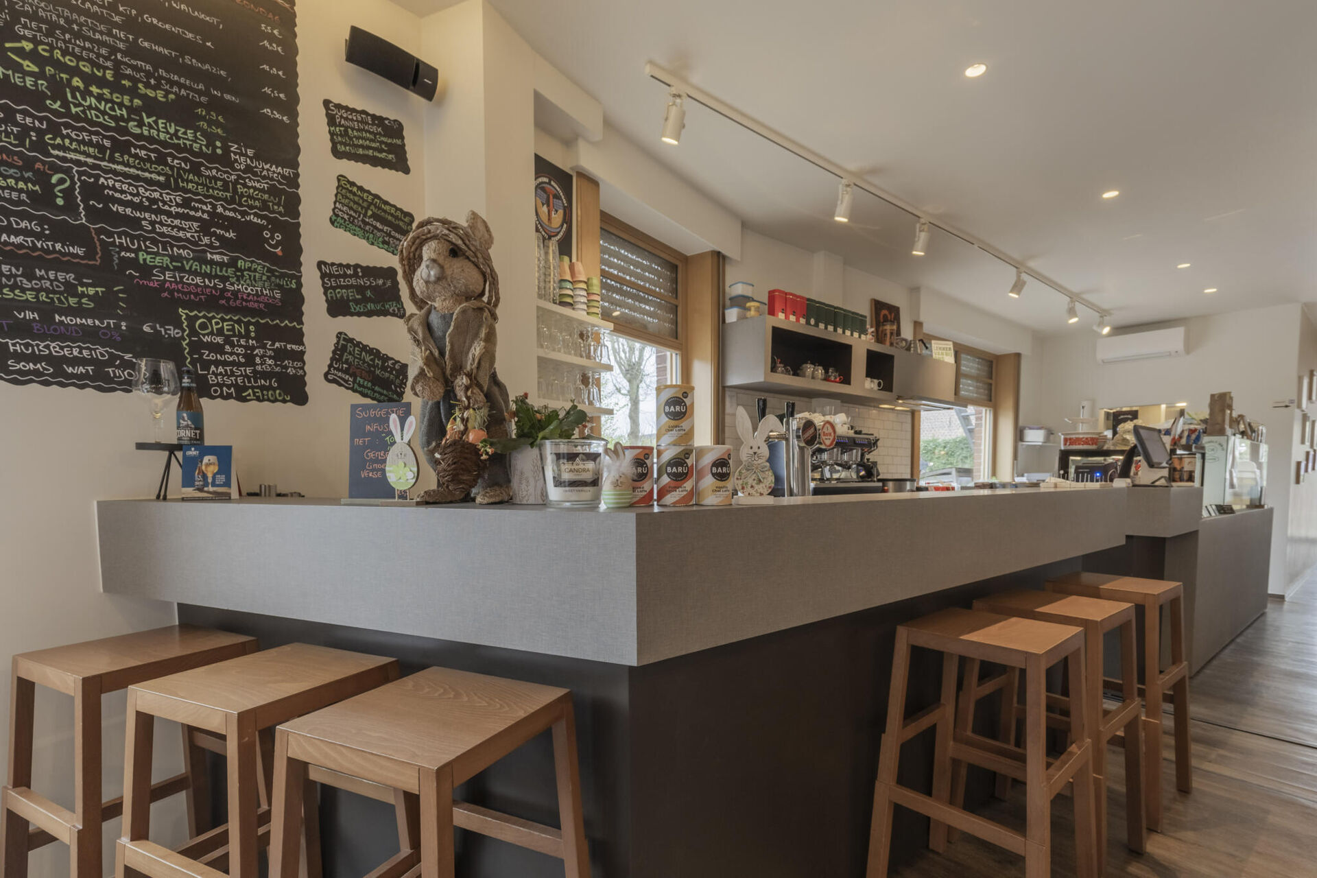 LR - Kapelstraat 20, 8540 Deerlijk-017