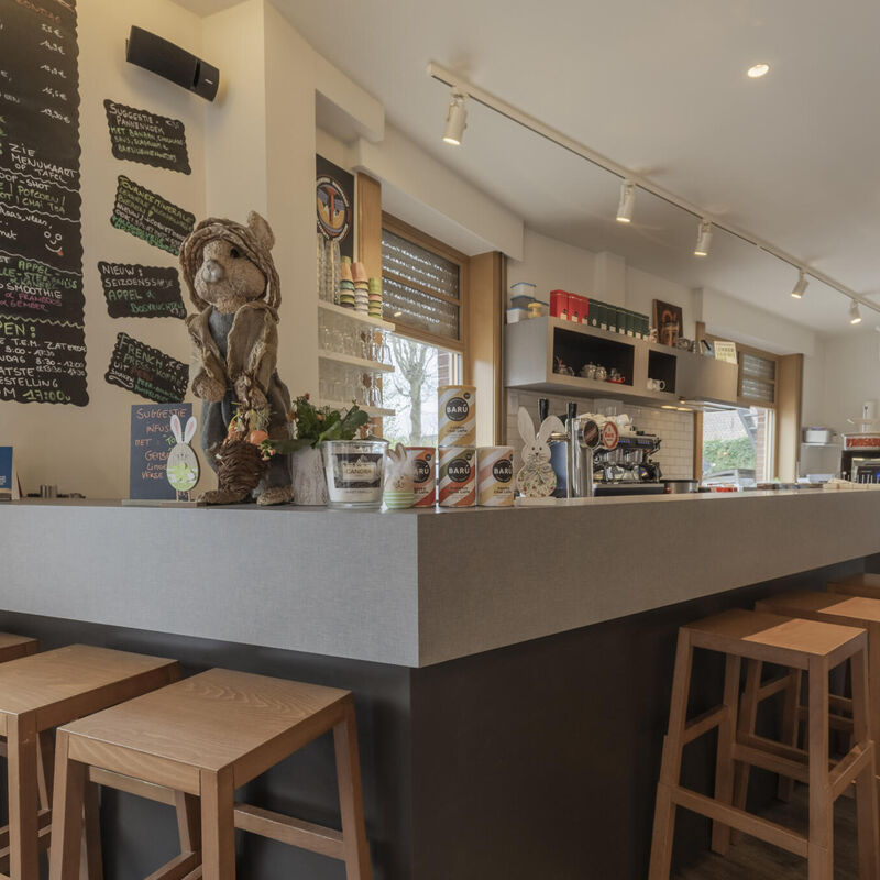 LR - Kapelstraat 20, 8540 Deerlijk-017