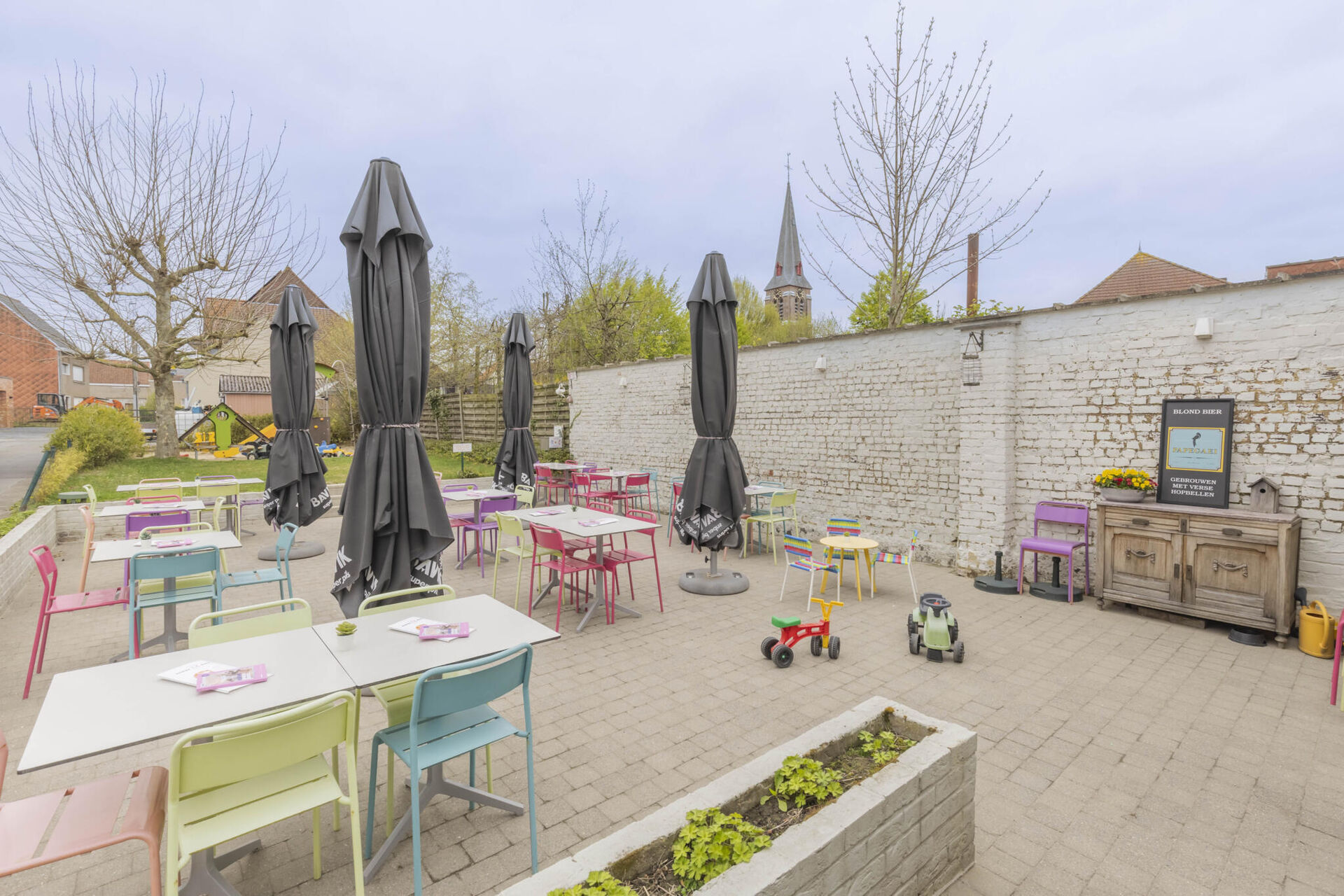 LR - Kapelstraat 20, 8540 Deerlijk-018