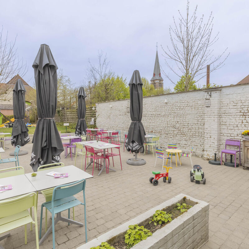 LR - Kapelstraat 20, 8540 Deerlijk-018