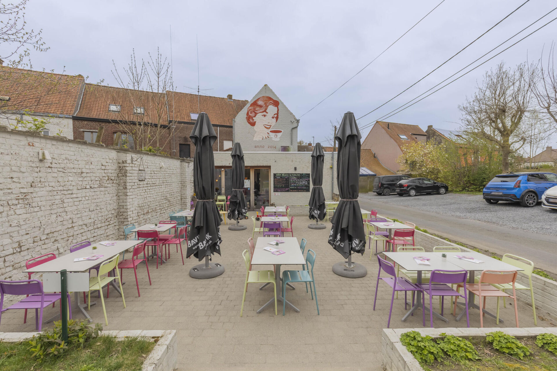 LR - Kapelstraat 20, 8540 Deerlijk-019