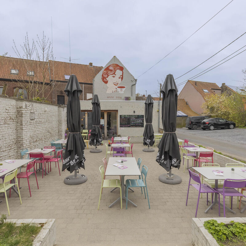 LR - Kapelstraat 20, 8540 Deerlijk-019