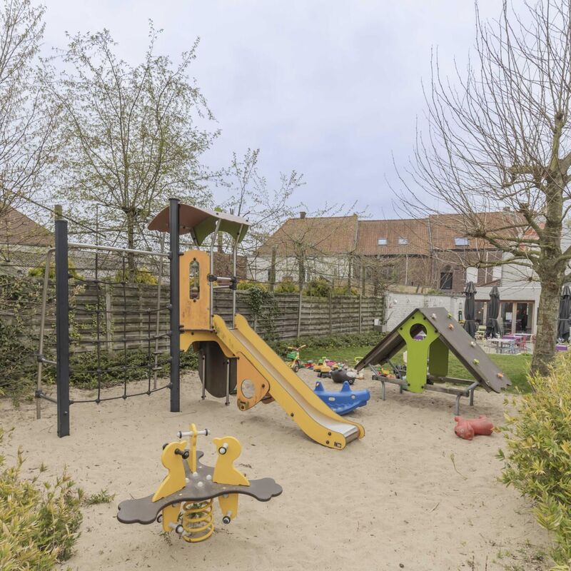 LR - Kapelstraat 20, 8540 Deerlijk-020