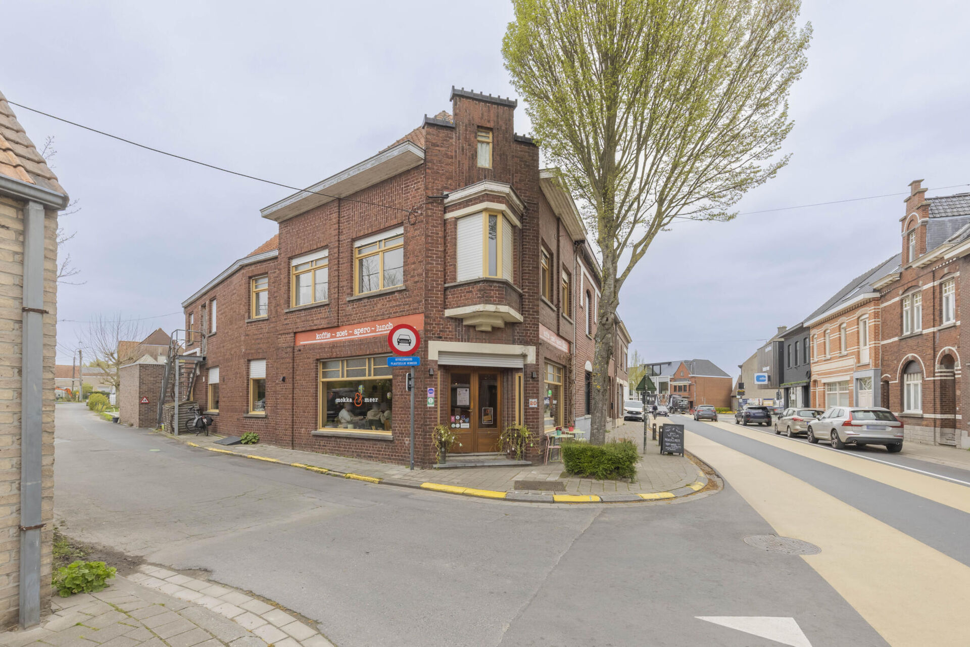 LR - Kapelstraat 20, 8540 Deerlijk-021