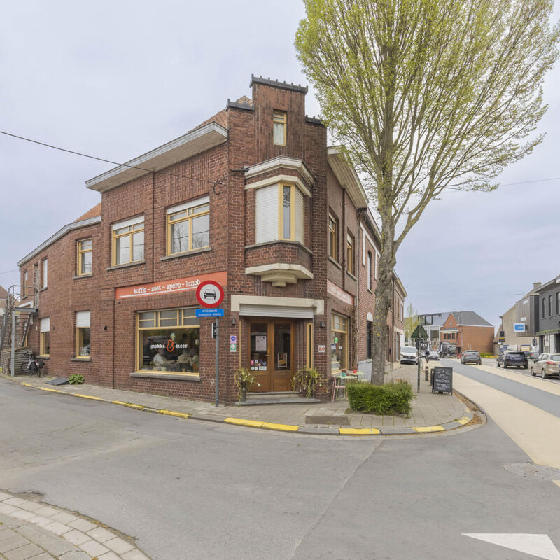 LR - Kapelstraat 20, 8540 Deerlijk-021