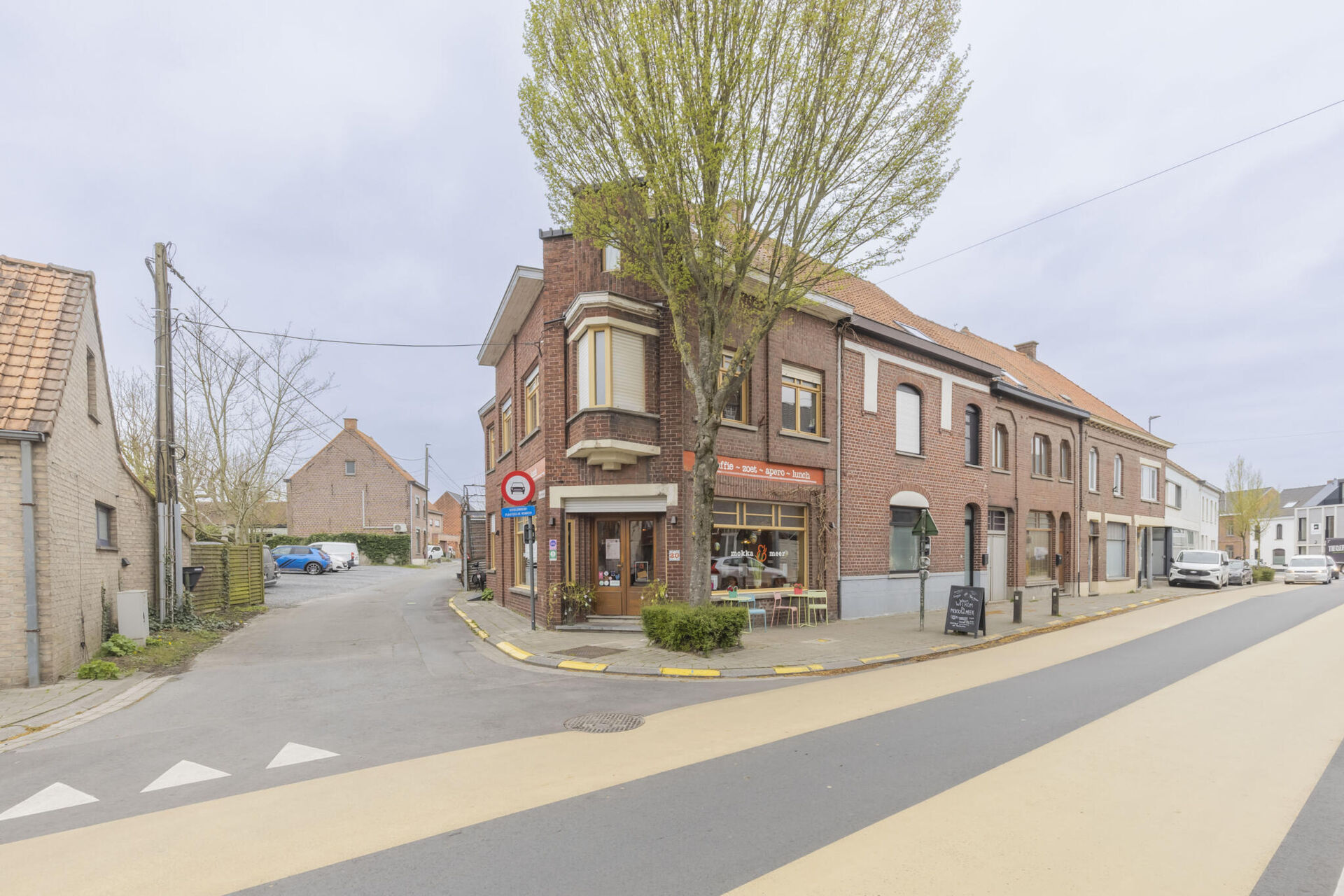 LR - Kapelstraat 20, 8540 Deerlijk-022