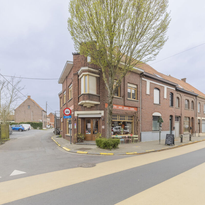 LR - Kapelstraat 20, 8540 Deerlijk-022