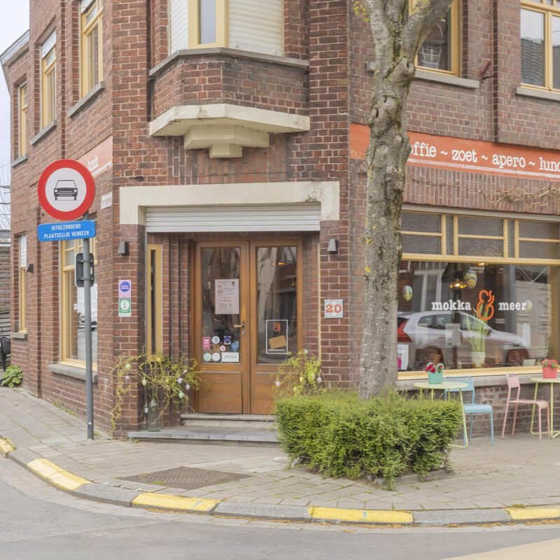 LR - Kapelstraat 20, 8540 Deerlijk-023