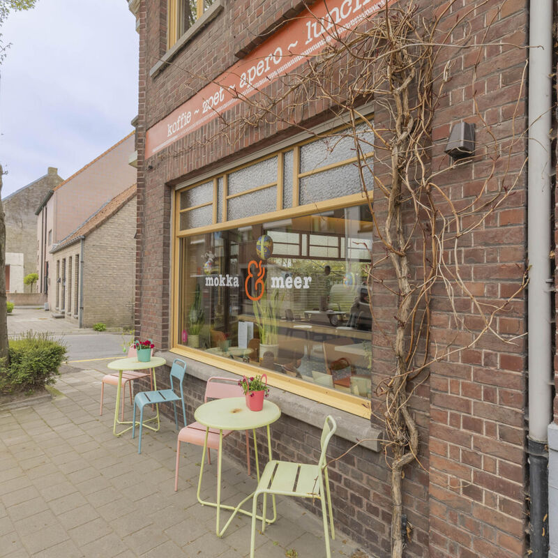 LR - Kapelstraat 20, 8540 Deerlijk-024